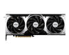 MSI RTX 5070 Ti 16G VENTUS 3X OC//RTX 5070 MSI RTX 5070 Ti 16G VENTUS 3X OC//RTX 5070