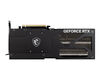 MSI RTX 5070 Ti 16G VENTUS 3X OC//RTX 5070 MSI RTX 5070 Ti 16G VENTUS 3X OC//RTX 5070