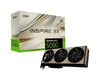 MSI RTX 5080 16G INSPIRE 3X OC//RTX 5080 MSI RTX 5080 16G INSPIRE 3X OC//RTX 5080