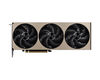 MSI RTX 5080 16G INSPIRE 3X OC//RTX 5080 MSI RTX 5080 16G INSPIRE 3X OC//RTX 5080
