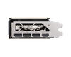 MSI RTX 5080 16G INSPIRE 3X OC//RTX 5080 MSI RTX 5080 16G INSPIRE 3X OC//RTX 5080