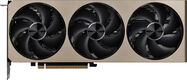 MSI RTX 5080 16G INSPIRE 3X OC//RTX 5080 MSI RTX 5080 16G INSPIRE 3X OC//RTX 5080