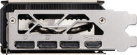 MSI RTX 5080 16G INSPIRE 3X OC//RTX 5080 MSI RTX 5080 16G INSPIRE 3X OC//RTX 5080