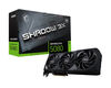MSI RTX 5080 16G SHADOW 3X OC//RTX 5080 MSI RTX 5080 16G SHADOW 3X OC//RTX 5080
