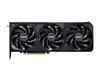 MSI RTX 5080 16G SHADOW 3X OC//RTX 5080 MSI RTX 5080 16G SHADOW 3X OC//RTX 5080