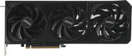 MSI RTX 5080 16G SHADOW 3X OC//RTX 5080 MSI RTX 5080 16G SHADOW 3X OC//RTX 5080