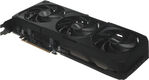 MSI RTX 5080 16G SHADOW 3X OC//RTX 5080 MSI RTX 5080 16G SHADOW 3X OC//RTX 5080