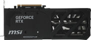 MSI RTX 5080 16G SHADOW 3X OC//RTX 5080 MSI RTX 5080 16G SHADOW 3X OC//RTX 5080