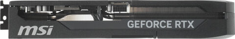 MSI RTX 5080 16G SHADOW 3X OC//RTX 5080 MSI RTX 5080 16G SHADOW 3X OC//RTX 5080
