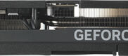 MSI RTX 5080 16G SHADOW 3X OC//RTX 5080 MSI RTX 5080 16G SHADOW 3X OC//RTX 5080