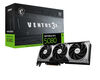 MSI RTX 5080 16G VENTUS 3X OC//RTX 5080 MSI RTX 5080 16G VENTUS 3X OC//RTX 5080
