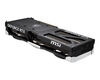 MSI RTX 5080 16G VENTUS 3X OC//RTX 5080 MSI RTX 5080 16G VENTUS 3X OC//RTX 5080