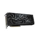 GIGABYTE RTX5070Ti WINDFORCE SFF 16Gb//RTX5070Ti GIGABYTE RTX5070Ti WINDFORCE SFF 16Gb//RTX5070Ti