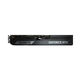 GIGABYTE RTX5070Ti WINDFORCE SFF 16Gb//RTX5070Ti GIGABYTE RTX5070Ti WINDFORCE SFF 16Gb//RTX5070Ti