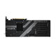 GIGABYTE RTX5070Ti WINDFORCE SFF 16Gb//RTX5070Ti GIGABYTE RTX5070Ti WINDFORCE SFF 16Gb//RTX5070Ti