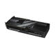 GIGABYTE RTX5070Ti WINDFORCE SFF 16Gb//RTX5070Ti GIGABYTE RTX5070Ti WINDFORCE SFF 16Gb//RTX5070Ti