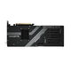 GIGABYTE RTX5070Ti WINDFORCE SFF 16Gb//RTX5070Ti GIGABYTE RTX5070Ti WINDFORCE SFF 16Gb//RTX5070Ti