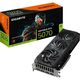 GIGABYTE RTX5070Ti WINDFORCE SFF 16Gb//RTX5070Ti GIGABYTE RTX5070Ti WINDFORCE SFF 16Gb//RTX5070Ti