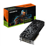 GIGABYTE RTX5070Ti WINDFORCE SFF 16Gb/ / RTX5070Ti GV-N507TWF3-16GD&nbsp;<img style='position: relative;margin:0' src='/image/only_to_order_edit.gif' alt='На заказ' title='На заказ' />