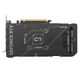 ASUS DUAL-RTX5060TI-O16G//RTX5060TI,HDMI,DP*3,16G,D7; 90YV0MH0-M0NA00 ASUS DUAL-RTX5060TI-O16G//RTX5060TI,HDMI,DP*3,16G,D7; 90YV0MH0-M0NA00
