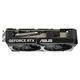 ASUS DUAL-RTX5060TI-O16G//RTX5060TI,HDMI,DP*3,16G,D7; 90YV0MH0-M0NA00 ASUS DUAL-RTX5060TI-O16G//RTX5060TI,HDMI,DP*3,16G,D7; 90YV0MH0-M0NA00