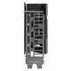 ASUS DUAL-RTX5060TI-O16G//RTX5060TI,HDMI,DP*3,16G,D7; 90YV0MH0-M0NA00 ASUS DUAL-RTX5060TI-O16G//RTX5060TI,HDMI,DP*3,16G,D7; 90YV0MH0-M0NA00