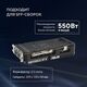 ASUS DUAL-RTX5060TI-O16G//RTX5060TI,HDMI,DP*3,16G,D7; 90YV0MH0-M0NA00 ASUS DUAL-RTX5060TI-O16G//RTX5060TI,HDMI,DP*3,16G,D7; 90YV0MH0-M0NA00
