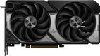 ASUS DUAL-RTX5060TI-O16G//RTX5060TI,HDMI,DP*3,16G,D7; 90YV0MH0-M0NA00 ASUS DUAL-RTX5060TI-O16G//RTX5060TI,HDMI,DP*3,16G,D7; 90YV0MH0-M0NA00