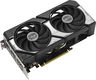 ASUS DUAL-RTX5060TI-O16G//RTX5060TI,HDMI,DP*3,16G,D7; 90YV0MH0-M0NA00 ASUS DUAL-RTX5060TI-O16G//RTX5060TI,HDMI,DP*3,16G,D7; 90YV0MH0-M0NA00