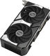ASUS DUAL-RTX5060TI-O16G//RTX5060TI,HDMI,DP*3,16G,D7; 90YV0MH0-M0NA00 ASUS DUAL-RTX5060TI-O16G//RTX5060TI,HDMI,DP*3,16G,D7; 90YV0MH0-M0NA00