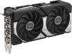 ASUS DUAL-RTX5060TI-O16G//RTX5060TI,HDMI,DP*3,16G,D7; 90YV0MH0-M0NA00 ASUS DUAL-RTX5060TI-O16G//RTX5060TI,HDMI,DP*3,16G,D7; 90YV0MH0-M0NA00