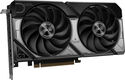ASUS DUAL-RTX5060TI-O16G//RTX5060TI,HDMI,DP*3,16G,D7; 90YV0MH0-M0NA00 ASUS DUAL-RTX5060TI-O16G//RTX5060TI,HDMI,DP*3,16G,D7; 90YV0MH0-M0NA00