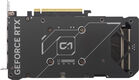 ASUS DUAL-RTX5060TI-O16G//RTX5060TI,HDMI,DP*3,16G,D7; 90YV0MH0-M0NA00 ASUS DUAL-RTX5060TI-O16G//RTX5060TI,HDMI,DP*3,16G,D7; 90YV0MH0-M0NA00