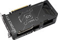 ASUS DUAL-RTX5060TI-O16G//RTX5060TI,HDMI,DP*3,16G,D7; 90YV0MH0-M0NA00 ASUS DUAL-RTX5060TI-O16G//RTX5060TI,HDMI,DP*3,16G,D7; 90YV0MH0-M0NA00