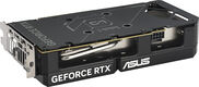 ASUS DUAL-RTX5060TI-O16G//RTX5060TI,HDMI,DP*3,16G,D7; 90YV0MH0-M0NA00 ASUS DUAL-RTX5060TI-O16G//RTX5060TI,HDMI,DP*3,16G,D7; 90YV0MH0-M0NA00