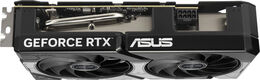ASUS DUAL-RTX5060TI-O16G//RTX5060TI,HDMI,DP*3,16G,D7; 90YV0MH0-M0NA00 ASUS DUAL-RTX5060TI-O16G//RTX5060TI,HDMI,DP*3,16G,D7; 90YV0MH0-M0NA00