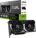 ASUS DUAL-RTX5060TI-O16G//RTX5060TI,HDMI,DP*3,16G,D7; 90YV0MH0-M0NA00 ASUS DUAL-RTX5060TI-O16G//RTX5060TI,HDMI,DP*3,16G,D7; 90YV0MH0-M0NA00