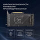 ASUS DUAL-RTX5060TI-O16G//RTX5060TI,HDMI,DP*3,16G,D7; 90YV0MH0-M0NA00