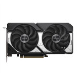/ / RTX5060TI, HDMI, DP*3, 16G, D7; 90YV0MH0-M0NA00 ASUS DUAL-RTX5060TI-O16G