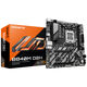 GIGABYTE B840M D2H GIGABYTE B840M D2H