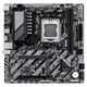 GIGABYTE B840M D2H GIGABYTE B840M D2H