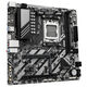 GIGABYTE B840M D2H GIGABYTE B840M D2H