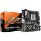 GIGABYTE B840M D2H GIGABYTE B840M D2H