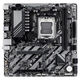 GIGABYTE B840M D2H GIGABYTE B840M D2H
