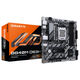 GIGABYTE B840M DS3H GIGABYTE B840M DS3H
