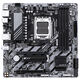 GIGABYTE B840M DS3H GIGABYTE B840M DS3H