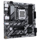 GIGABYTE B840M DS3H GIGABYTE B840M DS3H