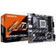 GIGABYTE B840M DS3H GIGABYTE B840M DS3H