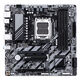 GIGABYTE B840M DS3H GIGABYTE B840M DS3H
