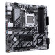GIGABYTE B840M DS3H GIGABYTE B840M DS3H